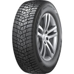 195/70R15C HANKOOK WINTER I*PIKE LV (RW15) 104/102R DOT23 Studded 3PMSF M+S