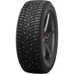 255/45R20 NANKANG SW-9 105T XL Studded 3PMSF M+S