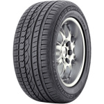 295/40R21XL 111W Conti CrossCont UHP FR MO DOT 2023