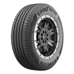 275/45R21 GOODYEAR WRANGLER TERRITORY HT 110V XL Elect ACB72 M+S