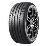 245/35R18 TRIANGLENGLE EFFEXSPORT (TH202) 92Y XL RP DAB72 M+S