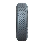 195/80R15 SAILUN SL87N 106/104R CBB70 M+S