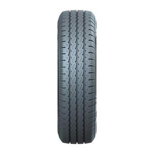Suverehvid 205/70R15C TRIANGLENGLE CONNEX VAN (TV701) 106/104S CBB72 M+S Kummid24.ee - Rehvide müük, rehvitöökoda Tallinnas Mustamäel 5