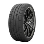 245/40R20 TOYO PROXES SPORT 2 99Y XL DOT23 CAB71