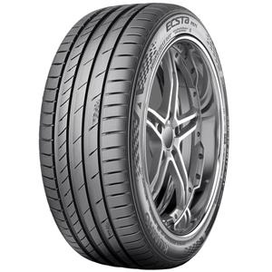 Suverehvid 225/50R18 YOKOHAMA BLUEARTH-GT AE51 95W RPB BAB71 Kummid24.ee - Rehvide müük, rehvitöökoda Tallinnas Mustamäel 6