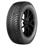 295/40R20 NOKIAN HKPL R3 SUV 110T XL DOT19 Friction BEB75 3PMSF IceGrip M+S