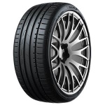 285/35R22 GITI GITISPORT S2 106W XL RP CAA72