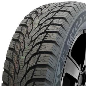 Naastrehvid 245/40R19 ROTALLA S500 98H XL Studded 3PMSF M+S Kummid24.ee - Rehvide müük, rehvitöökoda Tallinnas Mustamäel 6