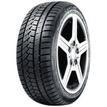 205/55R16 OVATION W586 91H Studless EDB72 3PMSF M+S
