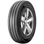 215/70R15C KUMHO KC53 109/107T CCB70