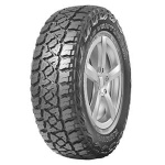 225/75R16 KUMHO MT51 115/112Q RP POR