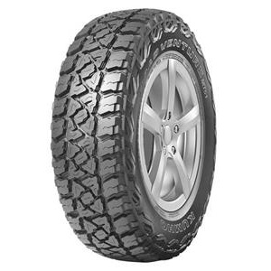 Naastrehvid 275/35R20 NOKIAN HKPL 10 102T XL Studded 3PMSF M+S Kummid24.ee - Rehvide müük, rehvitöökoda Tallinnas Mustamäel 5