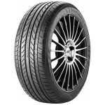 235/45R17 NANKANG NS-20 NOBLE SPORT 97V XL DAB72