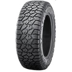 265/60R18 NANKANG RT 119/116Q WW POR