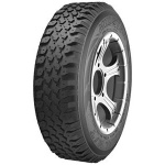 265/75R16 NANKANG N889 119/116N DOT23