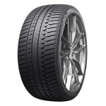 255/50R19 SAILUN ATREZZO 4SEASONS PRO EV 107V XL Elect RP EcoPoint3 BBB72 3PMSF