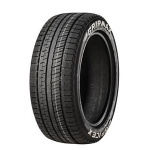 165/55R15 GRIPMAX GRIP ICE X 75Q Friction DDB71 3PMSF M+S