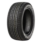265/70R17 GRIPMAX GRIP ICE X SUV 115T Friction CCB73 3PMSF M+S