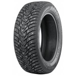 255/40R18 NOKIAN NORDMAN 8 99T XL DOT22 Studded 3PMSF M+S