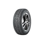 275/35R20 NOKIAN HKPL 10 102T XL Studded 3PMSF M+S