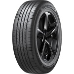 255/65R17 HANKOOK DYNAPRO HPX (RA43) 110H CCB71 M+S