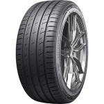275/40R19 DYNAMO STREET-H MU71 105Y XL RP CAB71