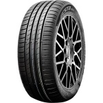 195/45R15 KUMHO HS51 78V DOT23 DBB69