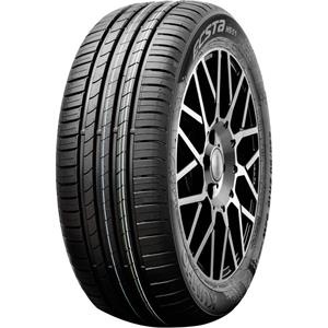 Suverehvid 185/65R15 KUMHO ES31 88T CBB70 Kummid24.ee - Rehvide müük, rehvitöökoda Tallinnas Mustamäel 6
