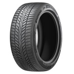 215/45R20 HANKOOK ION I*CEPT (IW01) 95H XL NCS Elect DOT23 Studless DBA69 3PMSF M+S