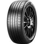 235/45R21 PIRELLI P ZERO E 101Y XL RunFlat Elect DOT23 AAA69