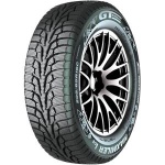 215/65R16C GT RADIAL MAXMILER ICE 109/107R DOT23 Studded 3PMSF M+S