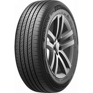 Suverehvid 225/60R18 HANKOOK ION ST AS SUV (IH61A) 104W XL Elect BDB69 M+S Kummid24.ee - Rehvitöökoda Mustamäel Tallinnas 8 Suverehvid 225/60R18 HANKOOK ION ST AS SUV (IH61A) 104W XL Elect BDB69 M+S Kummid24.ee - Rehvide müük, rehvitöökoda Tallinnas Mustamäel 8