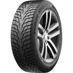 205/50R17 HANKOOK WINTER I*CEPT IZ3 (W636) 93H XL Friction CDB72 3PMSF IceGrip M+S