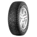 205/65RR16C WOLF Nord Cargo (taastatud)