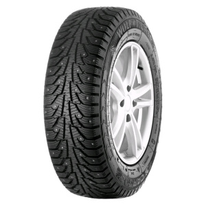 Naastrehvid 255/45R20 NANKANG SW-9 105T XL Studded 3PMSF M+S Kummid24.ee - Rehvide müük, rehvitöökoda Tallinnas Mustamäel 5