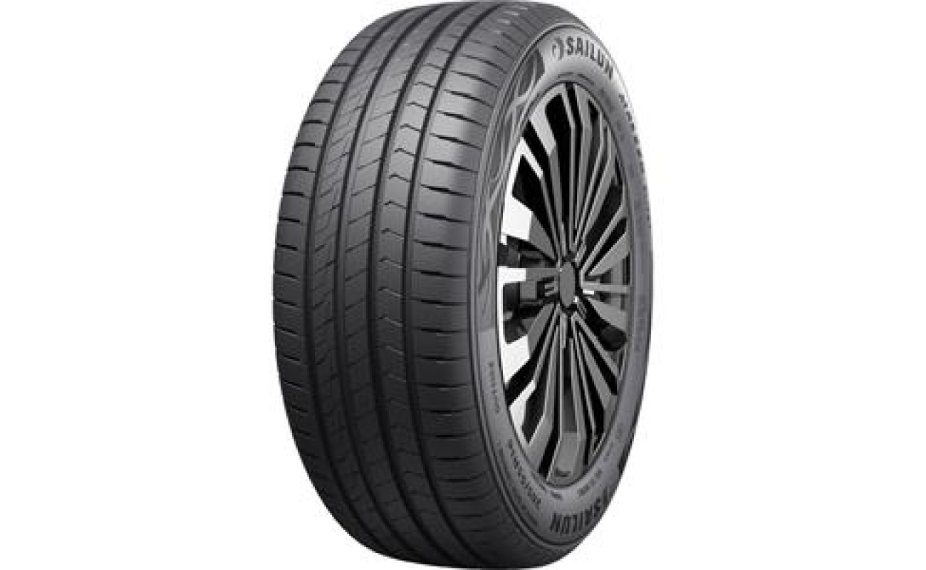 Suverehvid 235/55R18 SAILUN ATREZZO ELITE2 104V XL BAB70 Kummid24.ee - Rehvide müük, rehvitöökoda Tallinnas Mustamäel 3