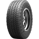 265/70R16 MAXXISIS AT-S AT-781 112T OWL DDB73 3PMSF M+S