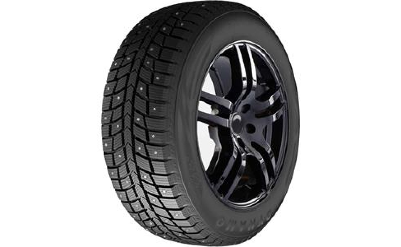 Naastrehvid 235/45R17 DYNAMO SNOW-H MWH03 FS 97T XL RP Studded 3PMSF M+S Kummid24.ee - Rehvide müük, rehvitöökoda Tallinnas Mustamäel