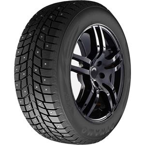 Naastrehvid 225/55R16 KUMHO WI31+ 99T XL RP Studded 3PMSF M+S Kummid24.ee - Rehvide müük, rehvitöökoda Tallinnas Mustamäel 5