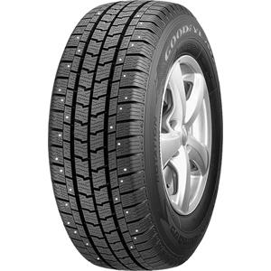 Naastrehvid 195/65R16C GOODYEAR CARGO ULTRA GRIP 2 104/102T Studded 3PMSF M+S Kummid24.ee - Rehvitöökoda Mustamäel Tallinnas 8 Naastrehvid 195/65R16C GOODYEAR CARGO ULTRA GRIP 2 104/102T Studded 3PMSF M+S Kummid24.ee - Rehvide müük, rehvitöökoda Tallinnas Mustamäel 8