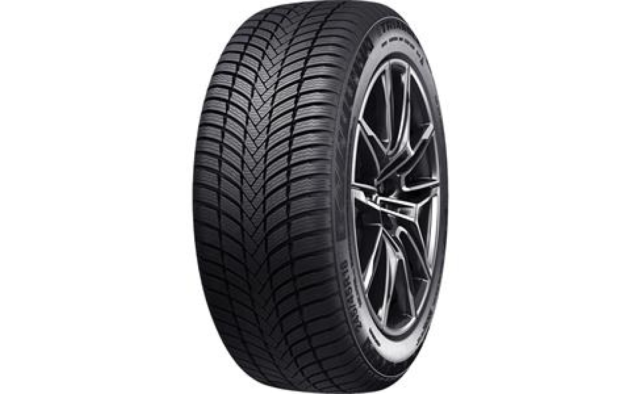 Lamell ja M+S 225/45R18 TRIANGLENGLE TW421 95V XL RP Studless CBB72 3PMSF M+S Kummid24.ee - Rehvide müük, rehvitöökoda Tallinnas Mustamäel 3