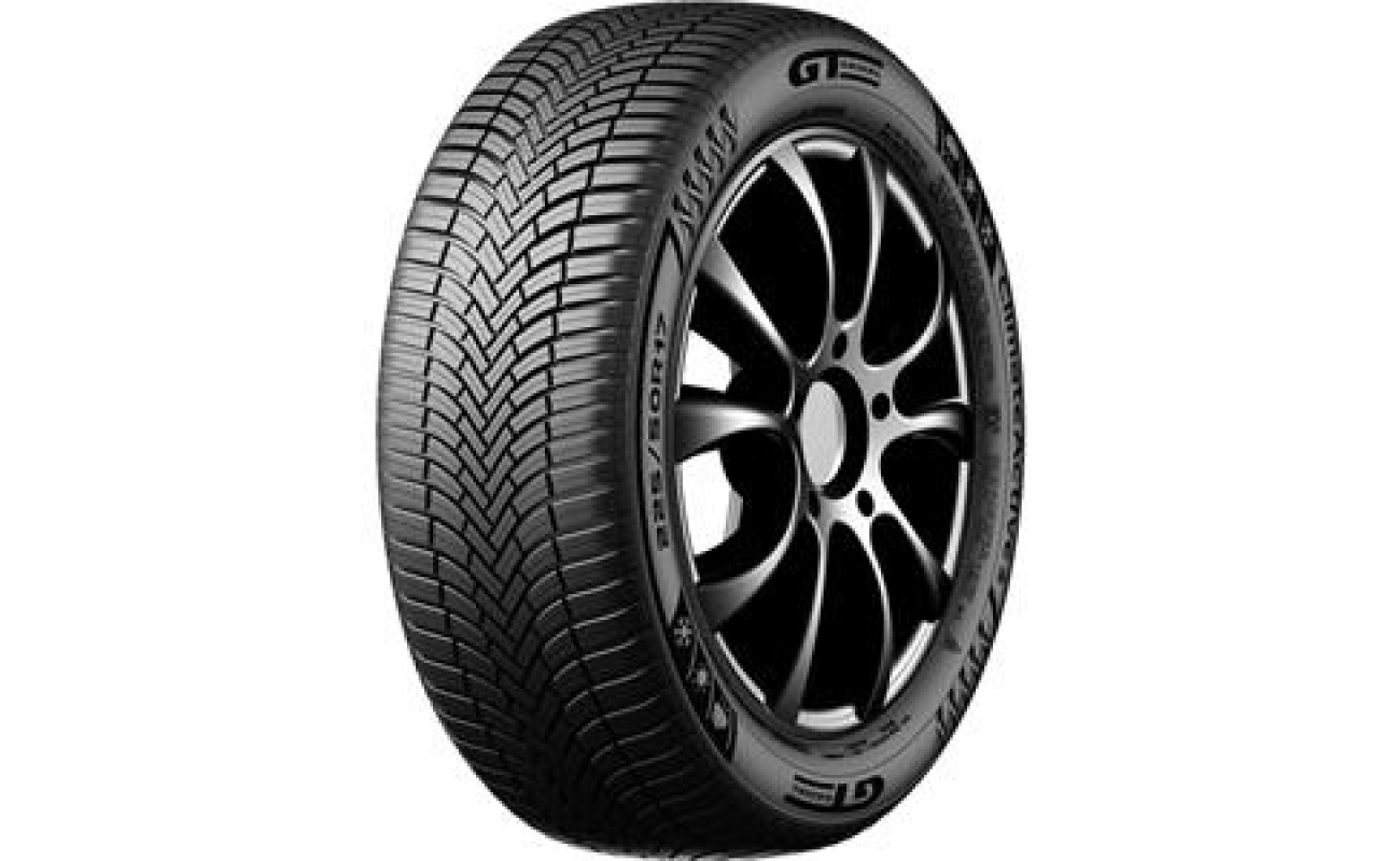 Lamell ja M+S 285/40R22 GT RADIAL CLIMATEACTIVE 110Y XL Elect RP BAA72 3PMSF M+S Kummid24.ee - Rehvide müük, rehvitöökoda Tallinnas Mustamäel