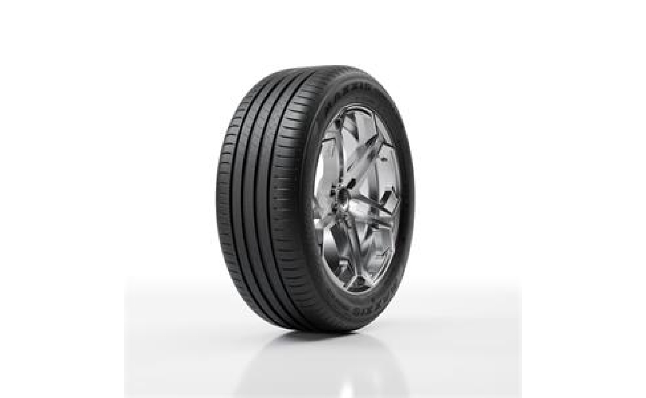 Suverehvid 215/55R17 MAXXISIS PREMITRA HP6 94W CAB70 Kummid24.ee - Rehvide müük, rehvitöökoda Tallinnas Mustamäel
