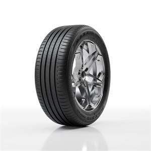 Suverehvid 225/45R18 HANKOOK VENTUS S1 EVO 3 EV (K127E) 95H XL (*) Elect ABA69 Kummid24.ee - Rehvide müük, rehvitöökoda Tallinnas Mustamäel 5
