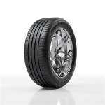 215/65R16 MAXXISIS PREMITRA HP6 98V CAB70