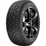 205/50R17 TIGAR ICE 93T XL Studded 3PMSF M+S