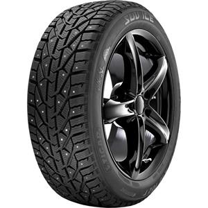 Lamell ja M+S 275/45R20 MAXXISIS ALLSEASON AP3 SUV 110W XL CBB73 3PMSF M+S Kummid24.ee - Rehvide müük, rehvitöökoda Tallinnas Mustamäel 6