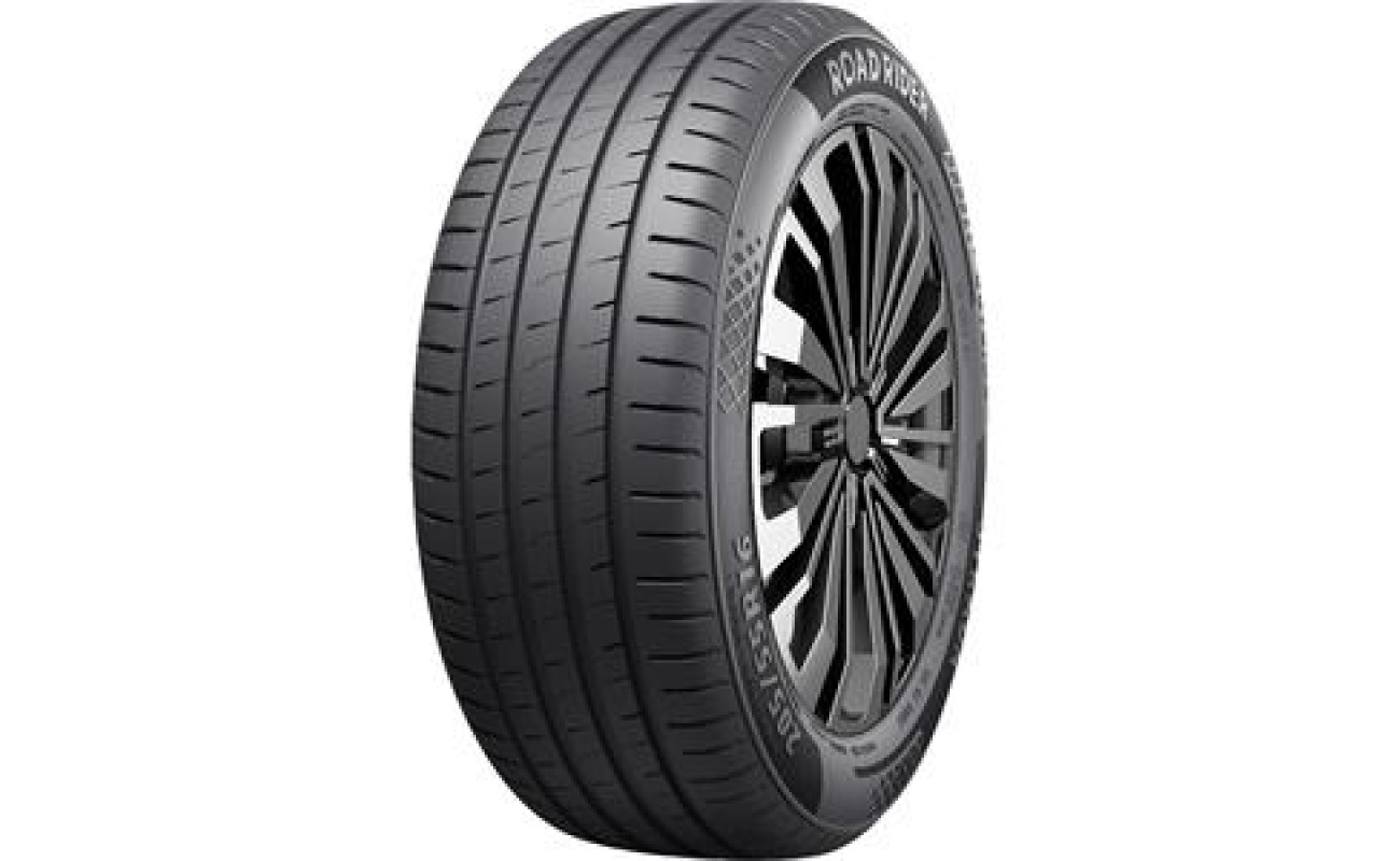 Suverehvid 215/65R16 ROAD RIDER STRADA 102V XL Kummid24.ee - Rehvide müük, rehvitöökoda Tallinnas Mustamäel
