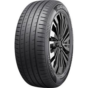 Suverehvid 275/45R20 ROAD RIDER STRADA MAX 110W XL CBB72 M+S Kummid24.ee - Rehvide müük, rehvitöökoda Tallinnas Mustamäel 5