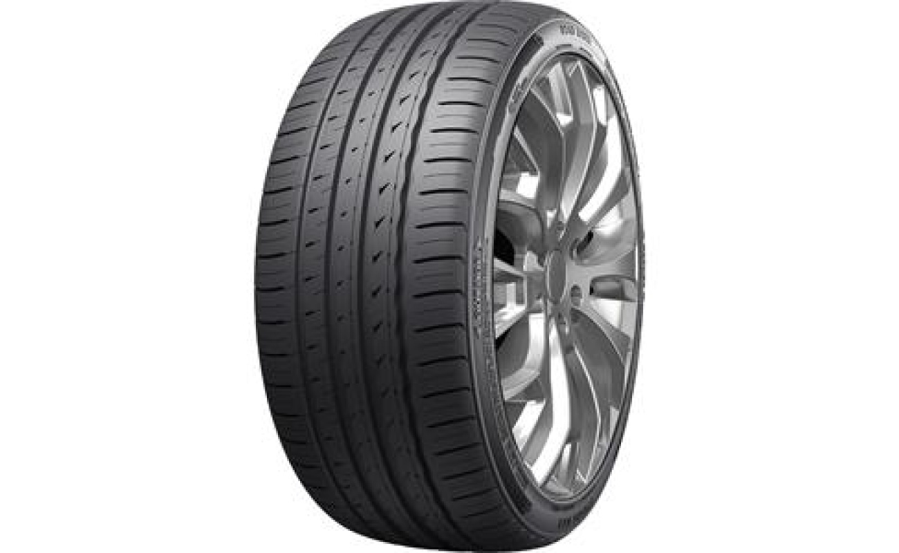 Suverehvid 275/45R20 ROAD RIDER STRADA MAX 110W XL CBB72 M+S Kummid24.ee - Rehvide müük, rehvitöökoda Tallinnas Mustamäel